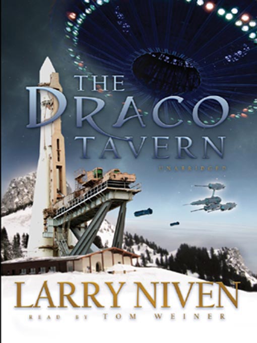Click image to view full cover